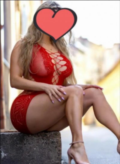 Paola, 31 ans, Loches