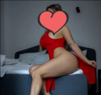 Paola, 31 ans, Loches