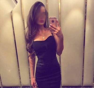 Peggy, 27 ans, Saint-Genis-Pouilly