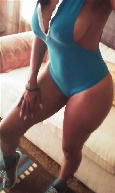 Petra, 32 ans, Saint-Chamond