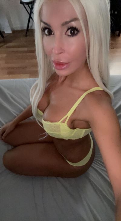 Shanna, 28 ans, Romorantin-Lanthenay