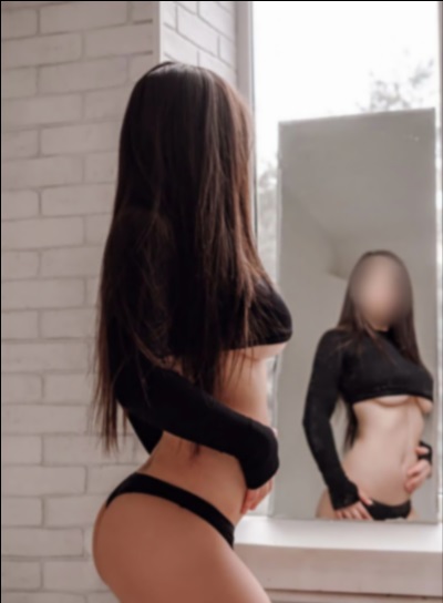 Sol, 32 ans, Soisy-sur-Seine