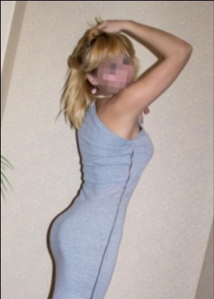 Solene, 29 ans, Lege-Cap-Ferret