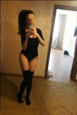 Sophia, 31 ans, Firminy