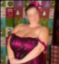 Tania, 32 ans, Saint-Aubin-de-Medoc