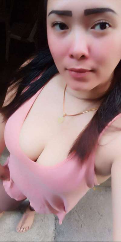 Viola, 21 ans, Bourg-en-Bresse